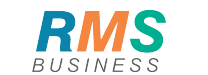 RMS Business